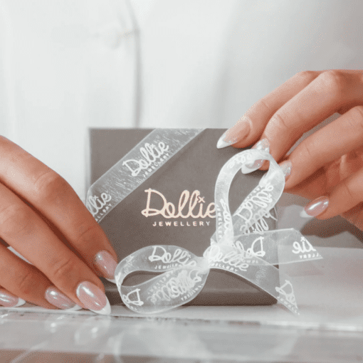 Dollie Packaging Image