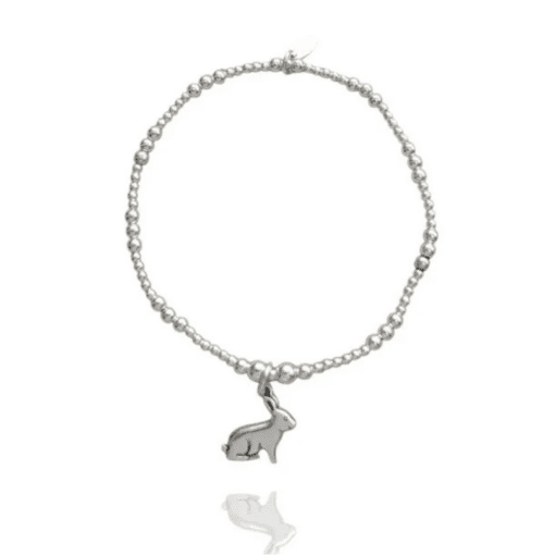 Forest Bunny Dollie Bracelet Image 1